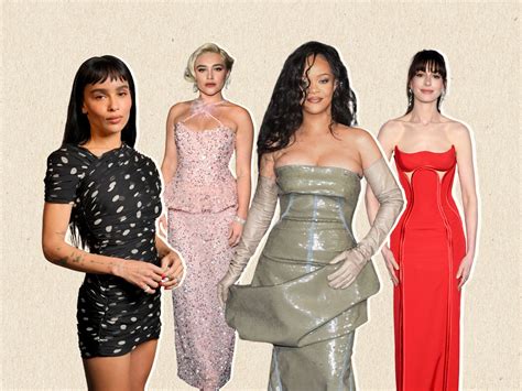 meghan markle pokies|Anne Hathaway, Rihanna, & More Stars Who Proudly Freed the。